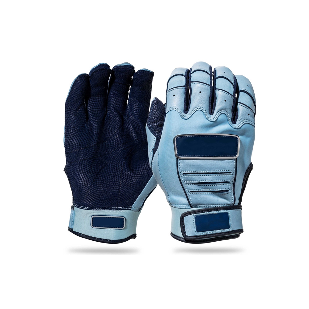 Baseball Batting Gloves